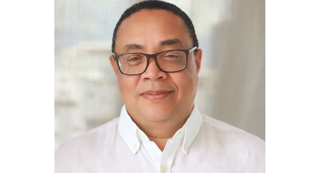 Víctor Bautista.