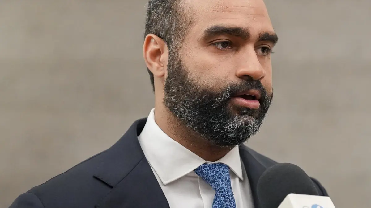 Codessd propone que reforma fiscal contemple devolución del ITBIS a turistas