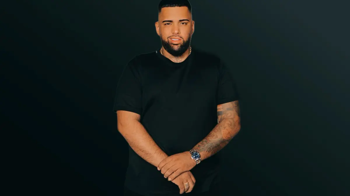 La Visión Cultural de Alejandro Zingales: Promoviendo la Herencia Venezolana en Nuevas Tierras