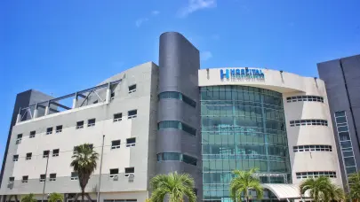 Pacientes contin&uacute;an con pron&oacute;stico reservado en el Ney Arias; equipo de salud mental mantiene seguimiento