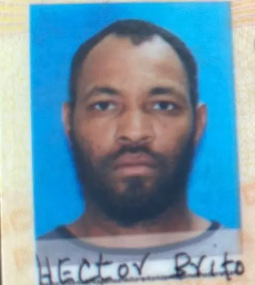 Matan a un hombre después de aplicar un masaje en Monte Plata