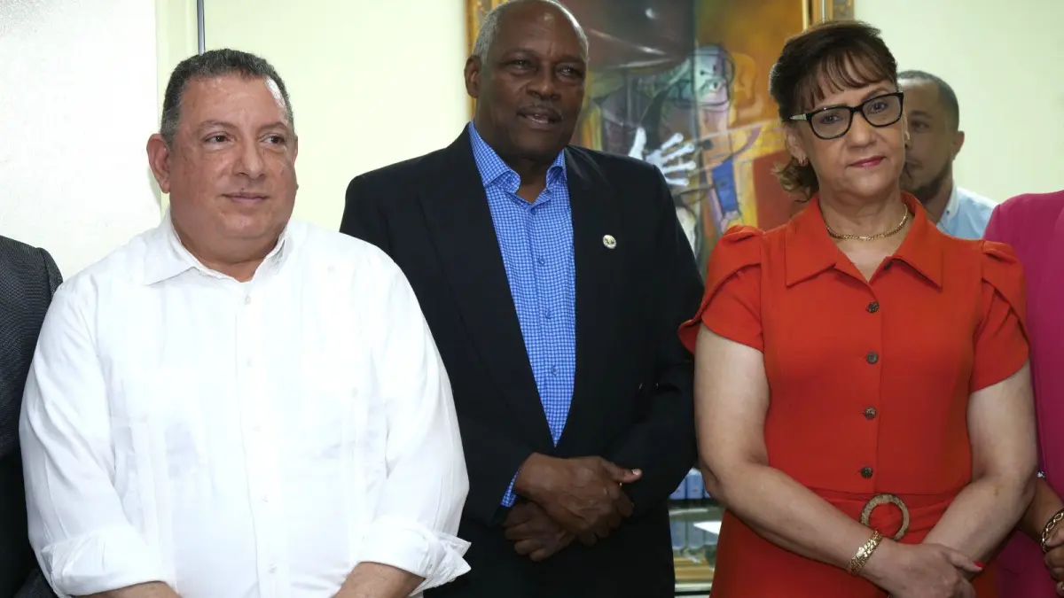 Coopnama apertura servicios; certificado cooperativo y ahorro infantil