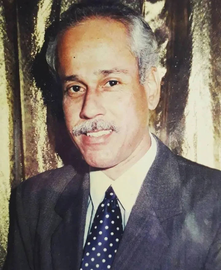 Realizarán misa para conmemorar el fallecimiento del cronista Johnny Méndez Gómez