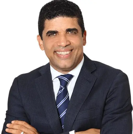 Los 100 días de Dio Astacio: revela es la ciudad más segura y anuncia millonarias Inversiones