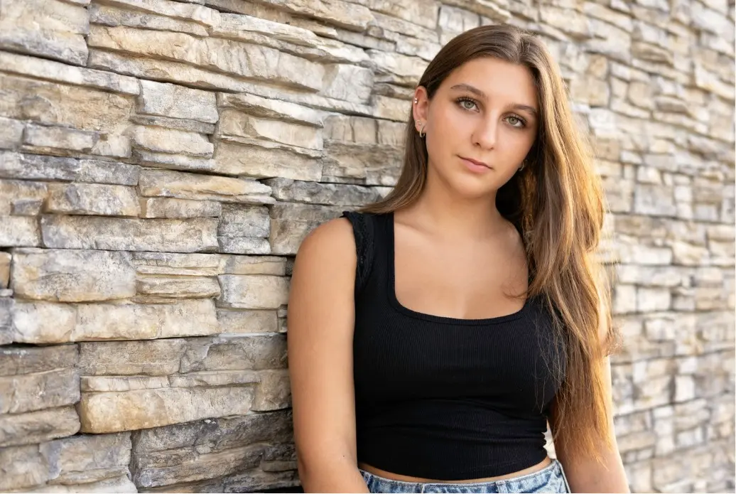 Empoderando a los jóvenes creadores: Mimi Land comparte claves para el éxito en el mundo digital