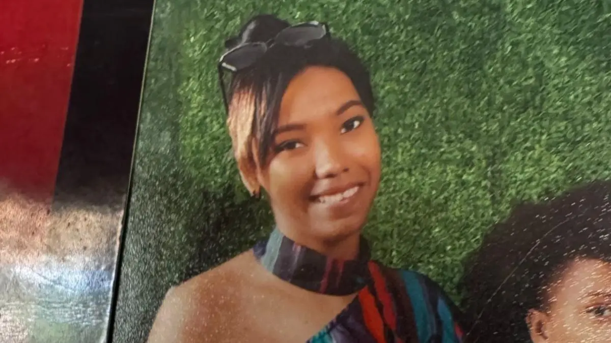 Ante el archivo provisional del caso de Paula Santana, familiares piden a las autoridades investigación