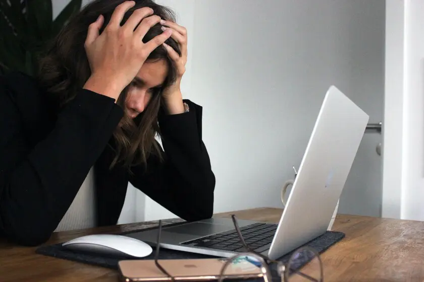 ¿Qué pasará con los empleados de las instituciones que serán eliminadas o fusionadas?