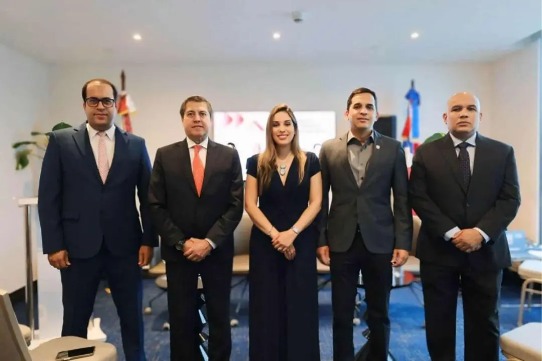 ACOPROVI aborda desafíos y oportunidades del mercado de alquiler en foro sobre Ley de Alquileres