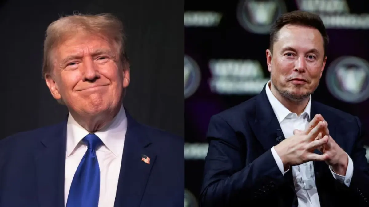 Migración investiga la caída de un haitiano desde un segundo piso durante operativo