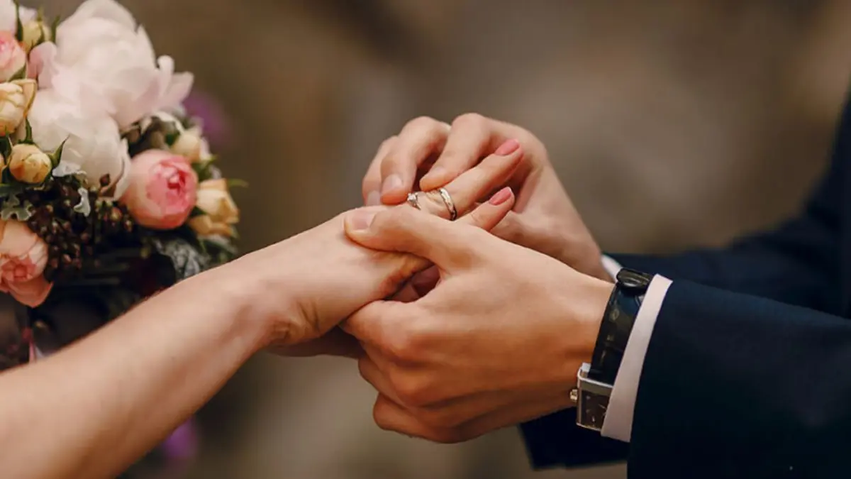 Estafa en Puerto Plata deja a familias sin bodas y eventos prometidos