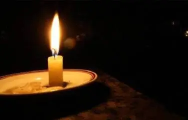 Autoridades de Haití afirman que Puerto Príncipe sufre un apagón total