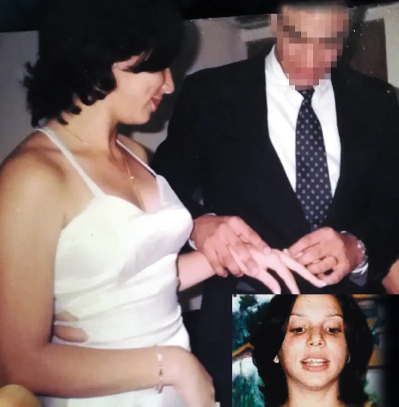 Diez misteriosas e inquietantes desapariciones en RD