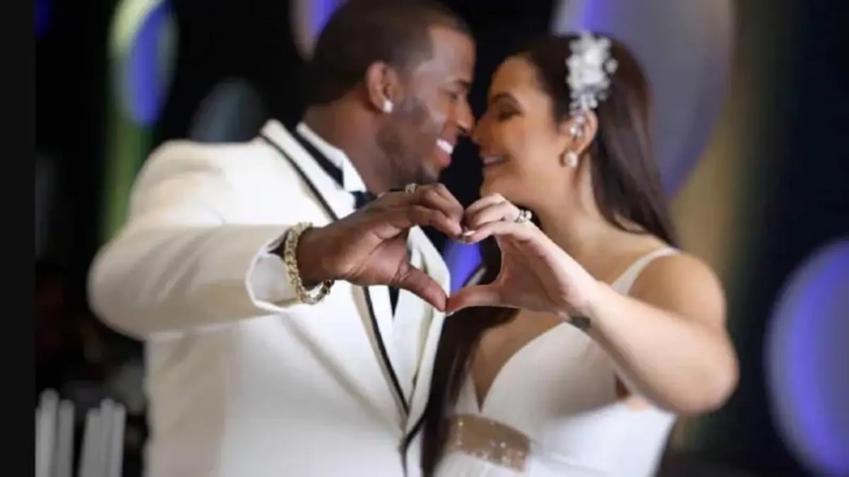 Crazy Design sobre separación con Sandra Berrocal: Merecemos algo mejor