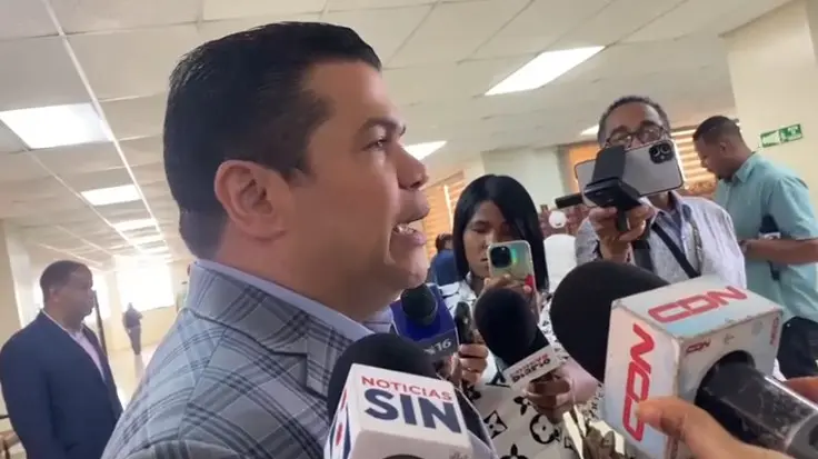 Legisladores cuestionan nuevos requisitos de la Cámara de Cuentas en declaración de bienes