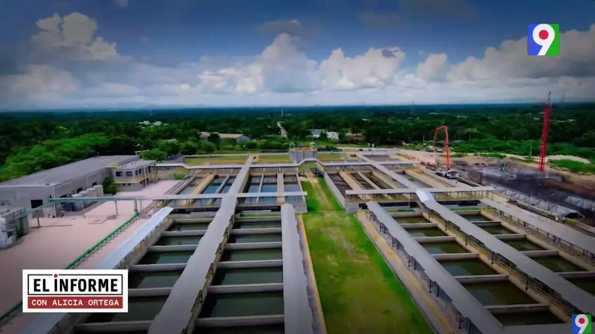 Construcción del aeropuerto Cabo Rojo genera expectativas y controversias