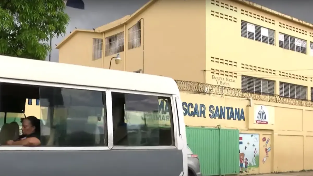 El Informe revela falta de seguimiento en millonaria entrega de dispositivos por parte del Minerd