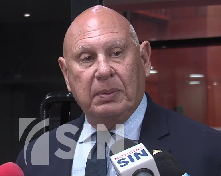 Comisión Bicameral emite informe favorable a reforma constitución