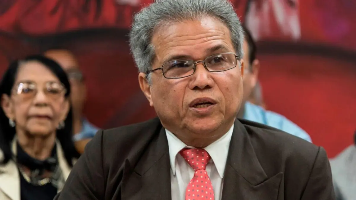 CMD acusa a INTEC de cobrarles altas sumas de dinero por el derecho aval a los médicos residentes