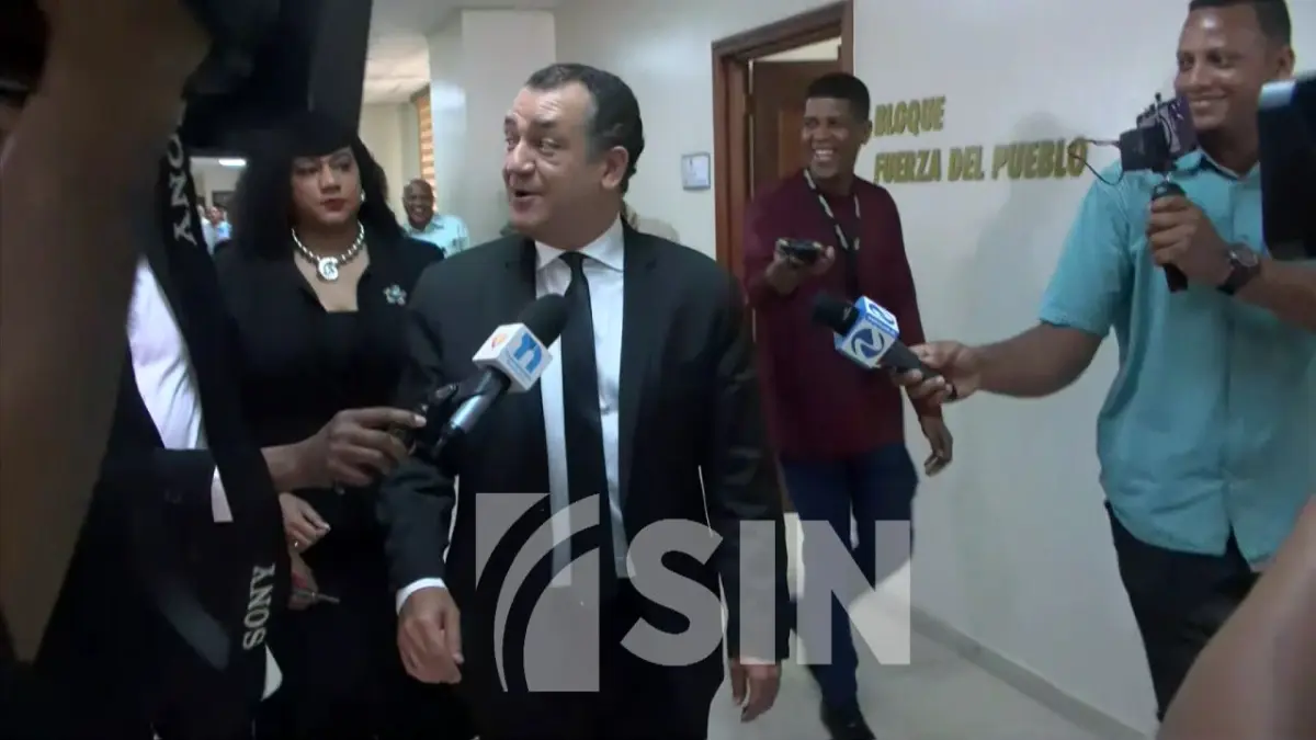 Pleno de la JCE ni a favor ni en contra de unificación de elecciones