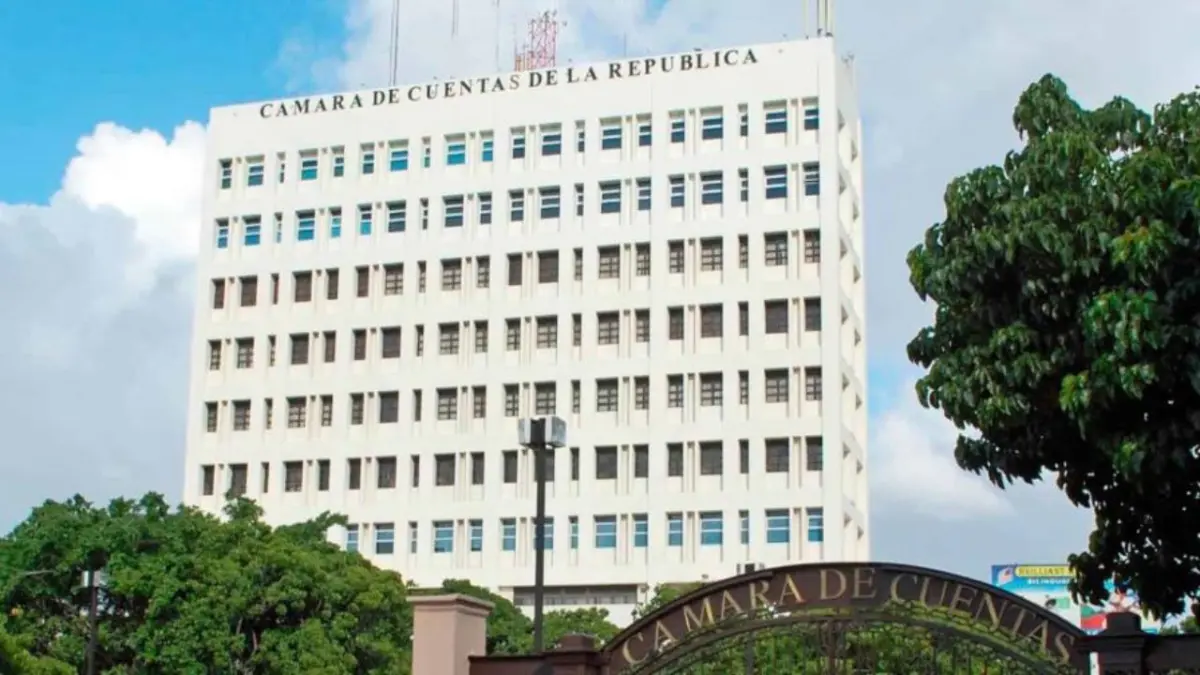 Inmensa mayoría de congresistas aún no han hecho sus declaraciones juradas