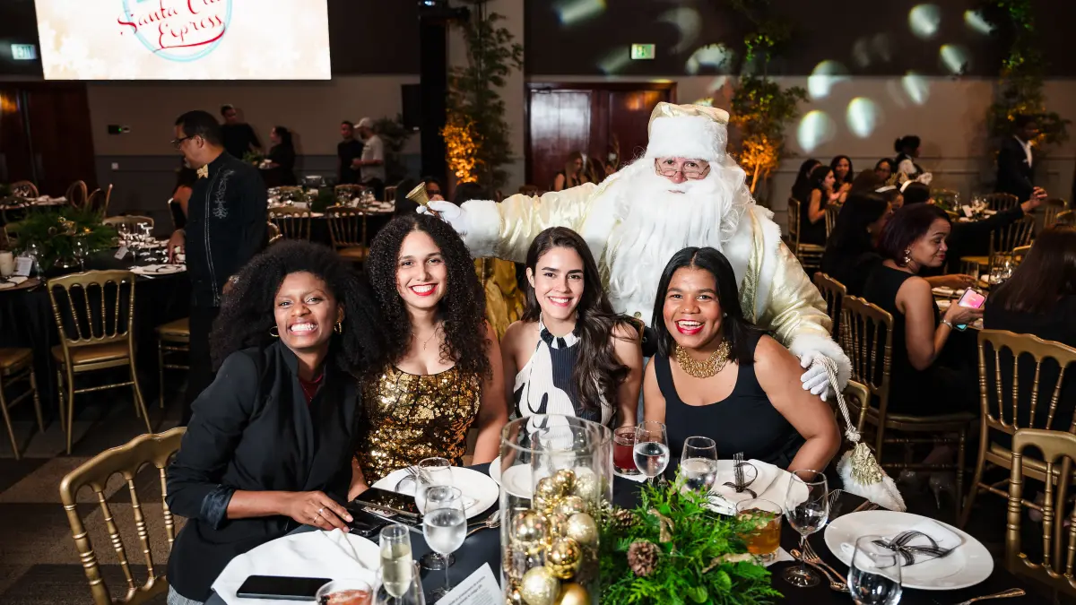 Catalonia Santo Domingo celebra una vez más Semana de Apreciación al Cliente “Honored Guest Week”