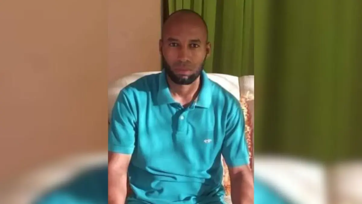 Autoridades investigan muerte de un capitán del Ejército ultimado por desconocidos