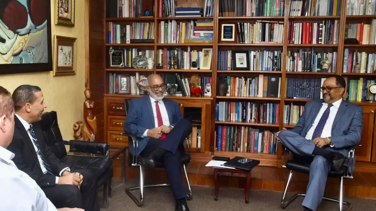 Sociedad Dominicana de Diarios se mantendrá vigilante ante Ley el DNI