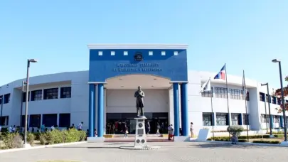 Someten a la justicia a 17 personas por violación a normativa migratoria