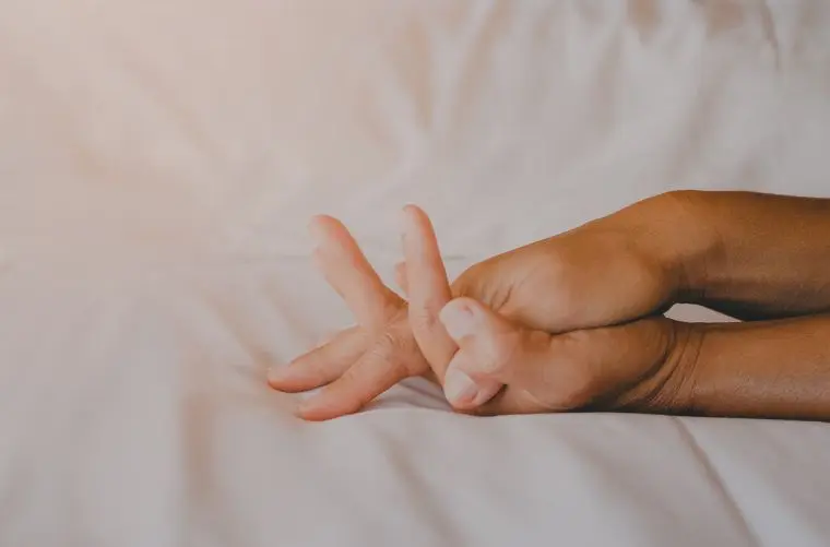 ¿Cuáles tratamientos de terapia hormonal pueden ser los más adecuados?