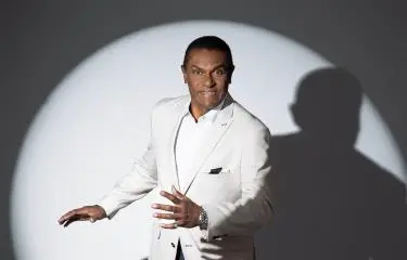 José Alberto El Canario lanza su nuevo sencillo Si te contara