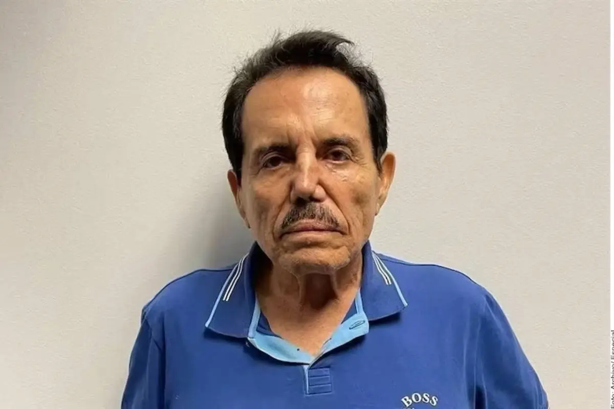 El Mayo Zambada es convocado a comparecer este viernes en NY