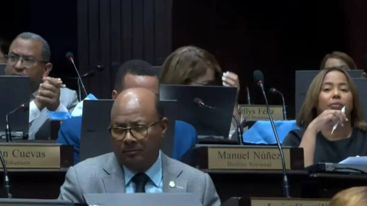 Menos del 20% de legisladores han declarado su patrimonio