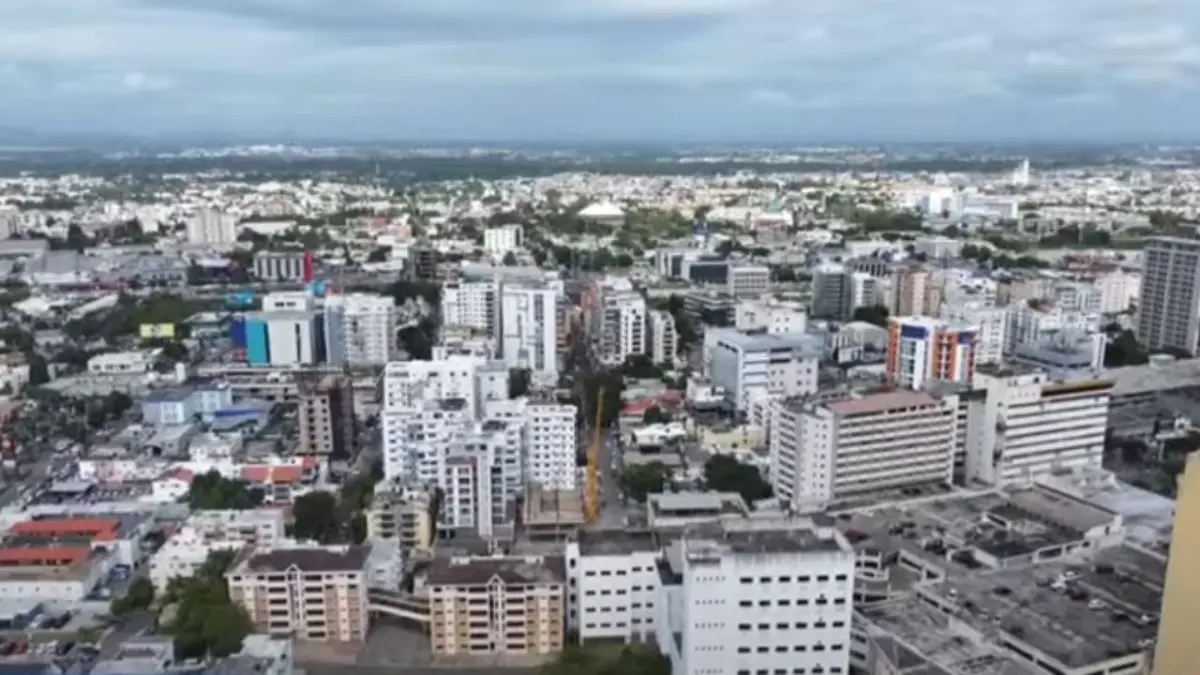 El FMI advierte que reforma fiscal es imperiosa