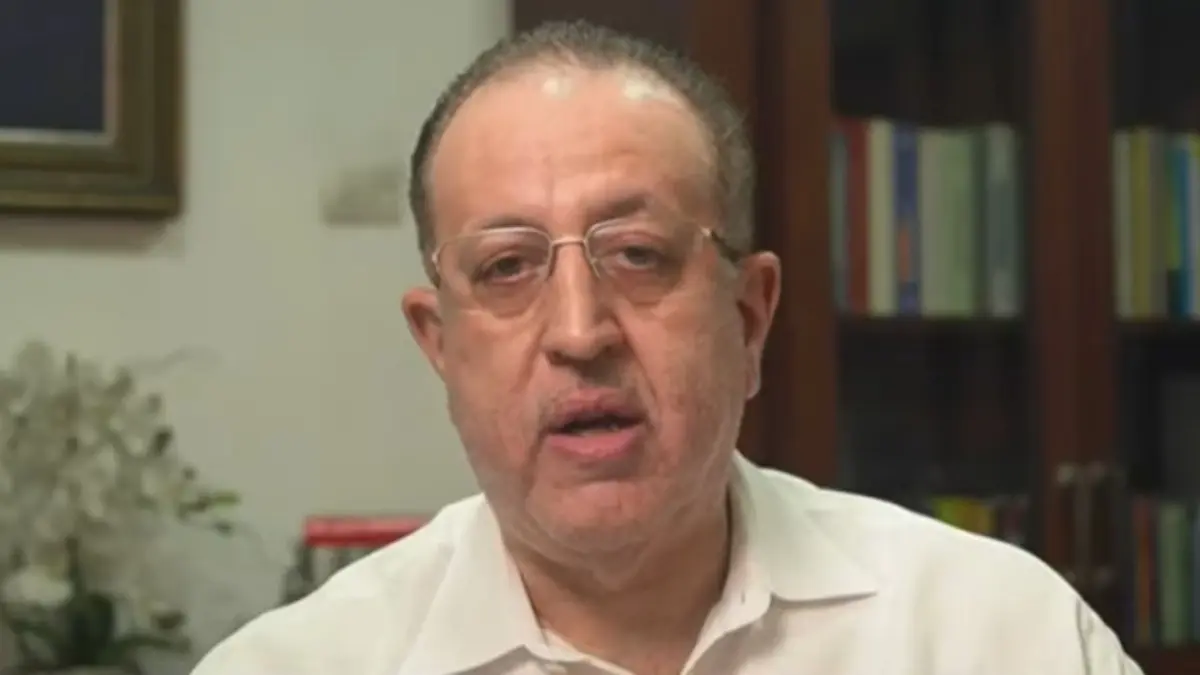 ¿Cómo valora el FMI el desempeño económico del país y cuáles son las perspectivas?