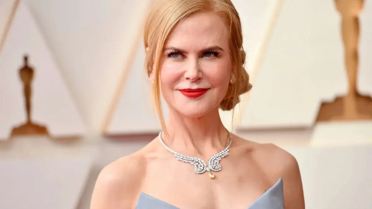 Nicole Kidman: de las burlas y el rechazo por su altura al estrellato en Hollywood