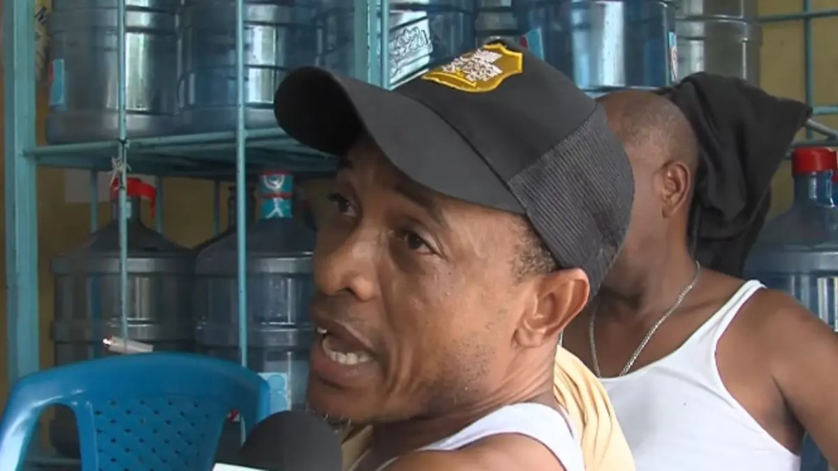 Exigen patrullaje policial por delincuencia en los Frailes Segundo