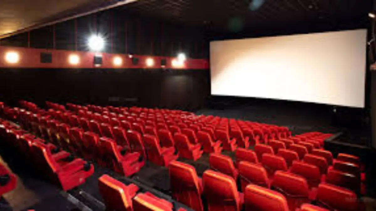 Los costos de ir al cine en República Dominicana y América Latina