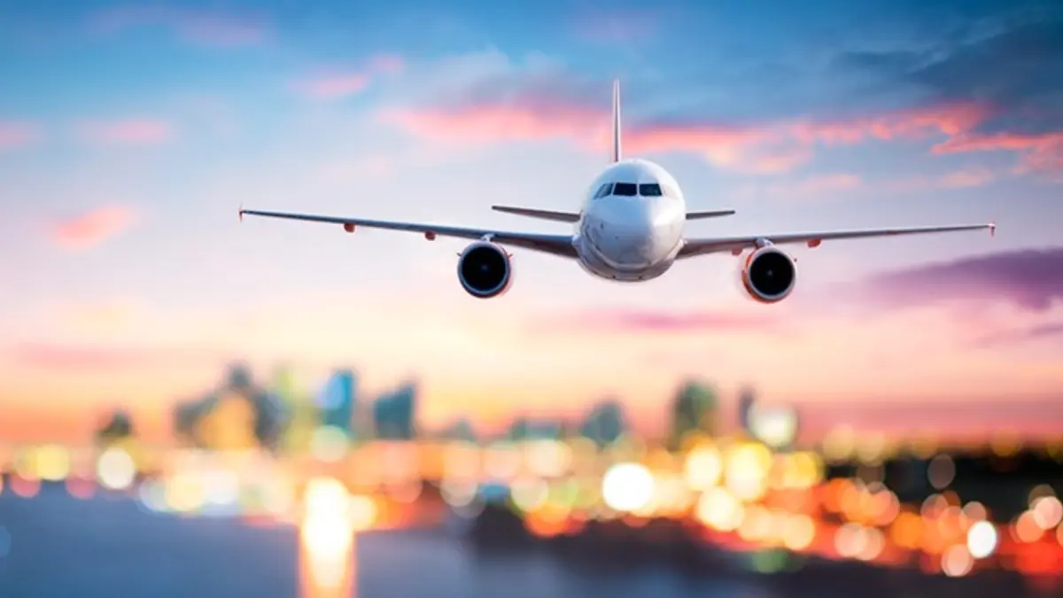 El país mantiene la categoría 1 en seguridad aérea tras auditoría de la FAA