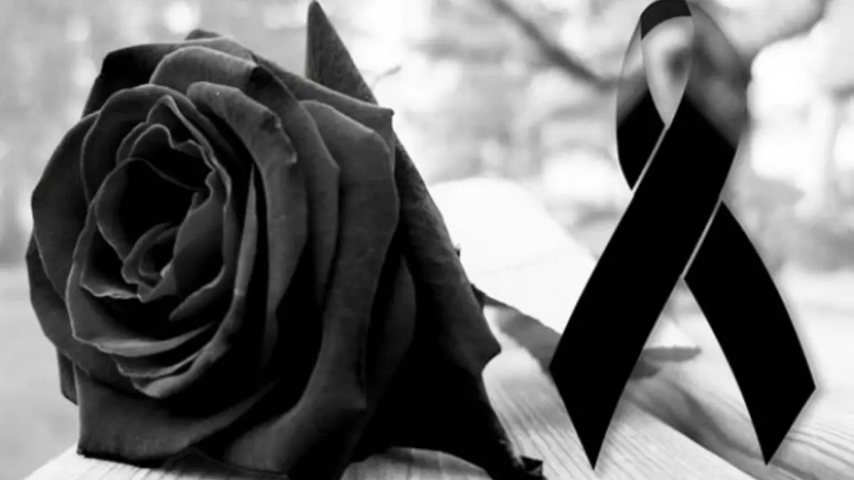 Fallece subdirector de contabilidad gubernamental Luis Martínez
