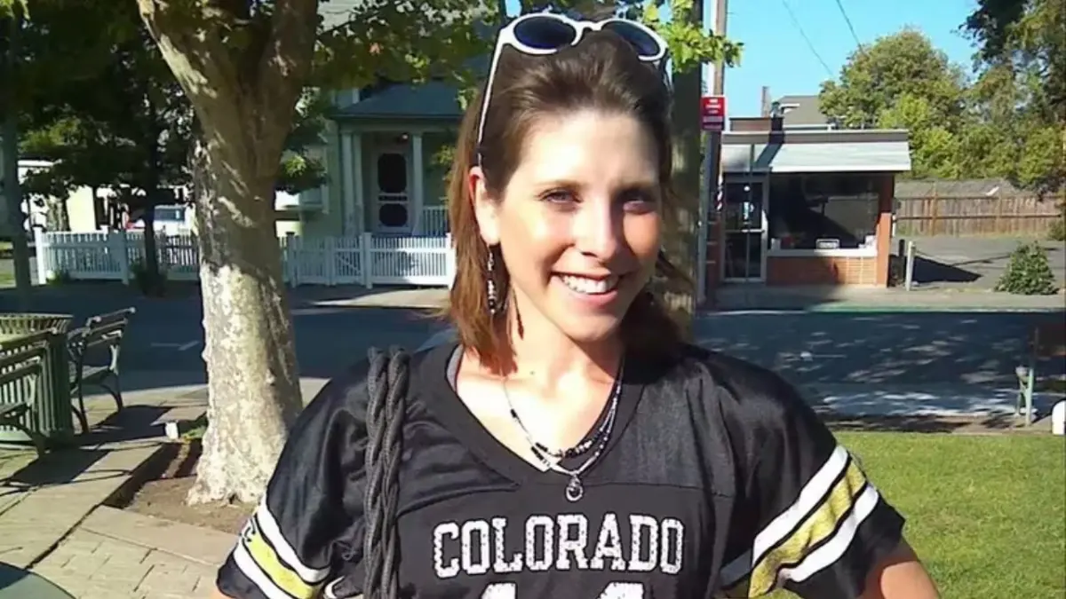 Cadáver de paciente de un Hospital en California permaneció en la morgue por un año, mientras se pensaba que estaba desaparecida