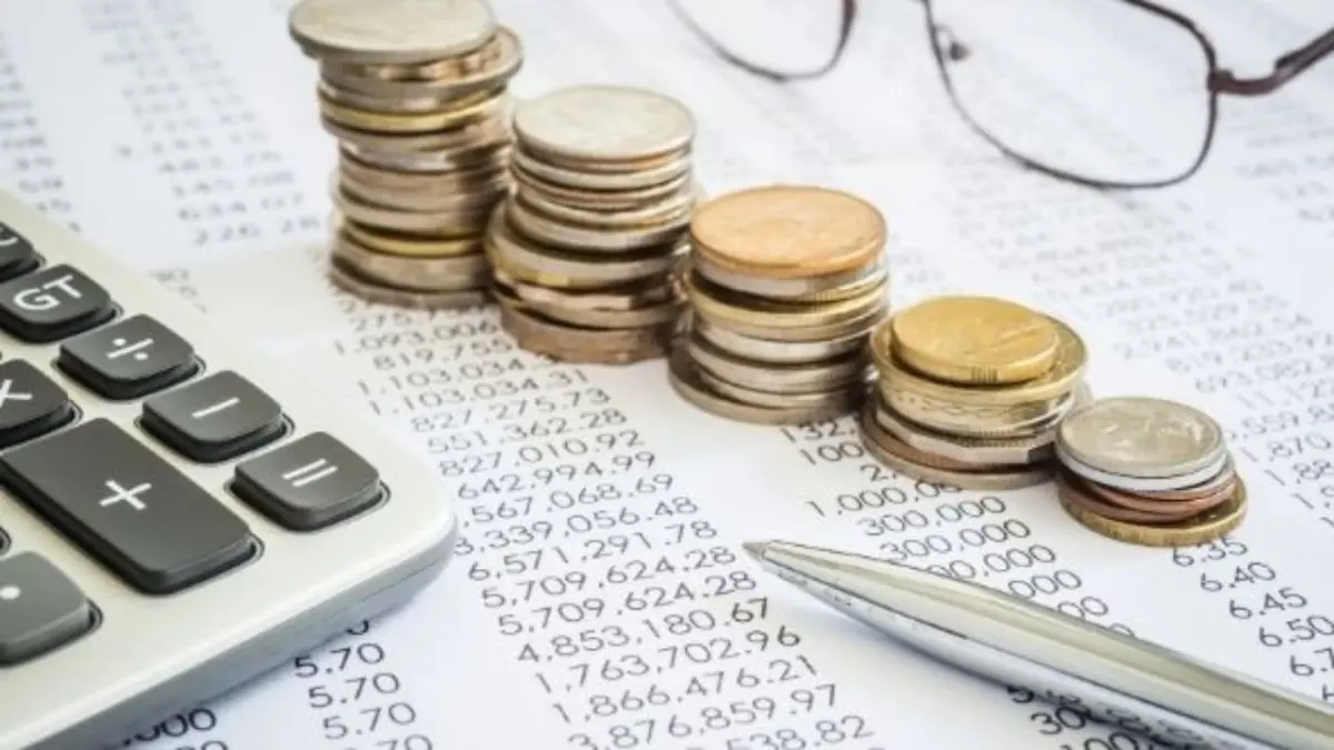 Gobierno incluirá una amnistía y una tasa más baja en ITBIS e ISR en la reforma fiscal