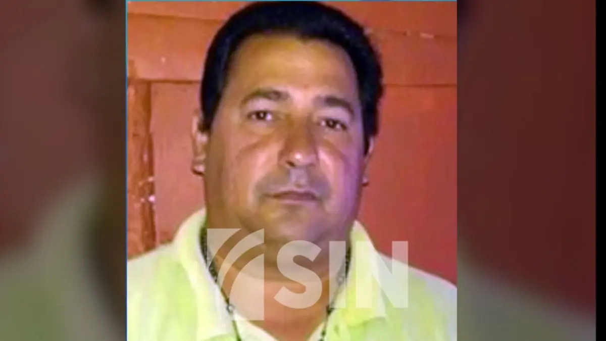 Conocen apelación contra sentencia que favoreció exalcalde en crimen contra regidor de Bayaguana