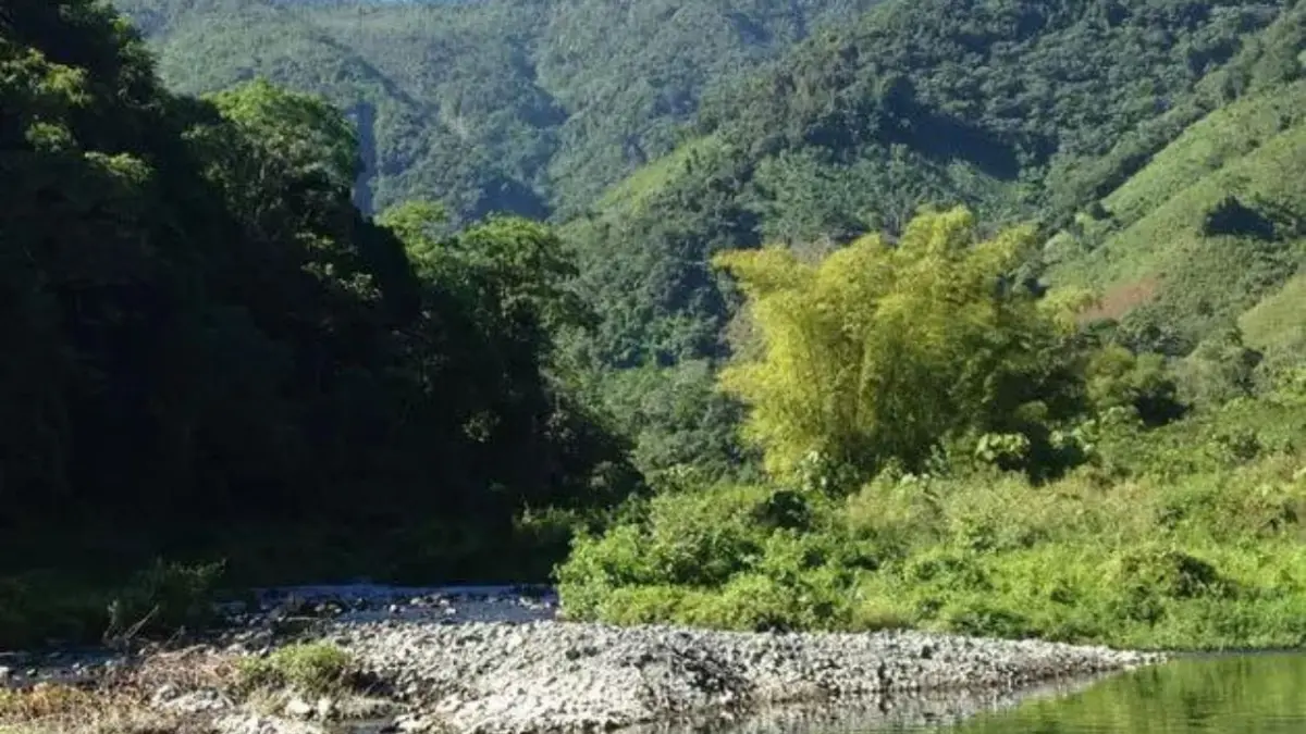 EGEHID pacta con Federación de Campesinos para preservar medioambiente en zonas de influencia de complejos hidroeléctricos