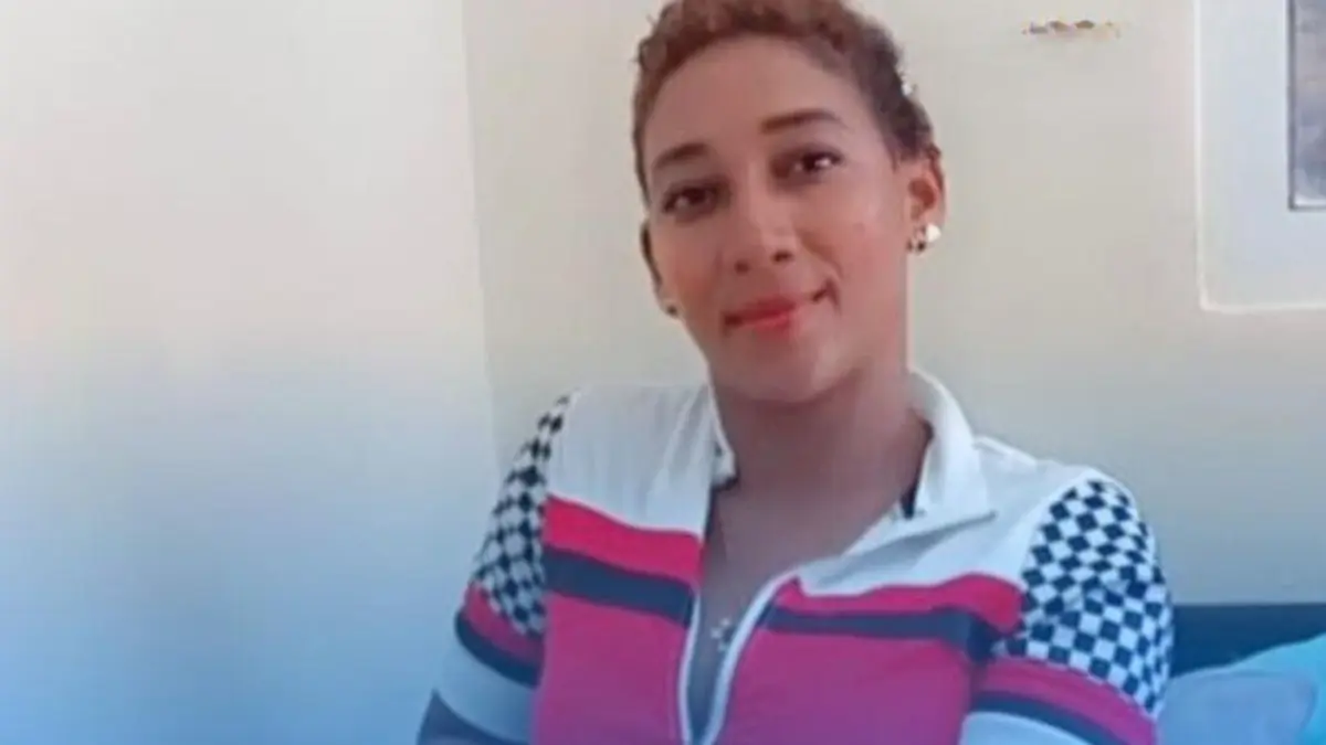 Muere una octava víctima del accidente de tránsito en Bastida de Azua