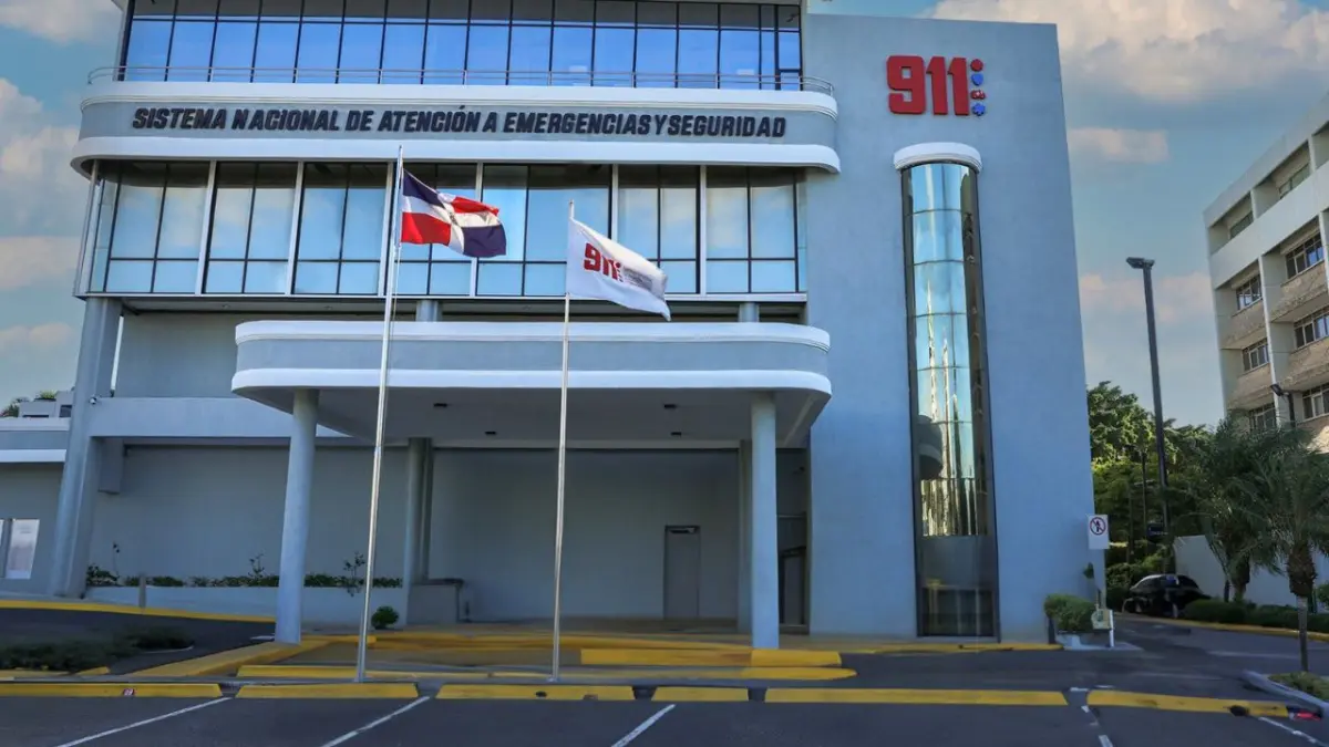 Sistema 911 licita adquisición de 52 vehículos por un monto de 529 millones de pesos