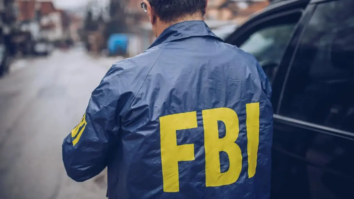 Los crímenes violentos descendieron un 3 % en EE.UU. en 2023, según el FBI