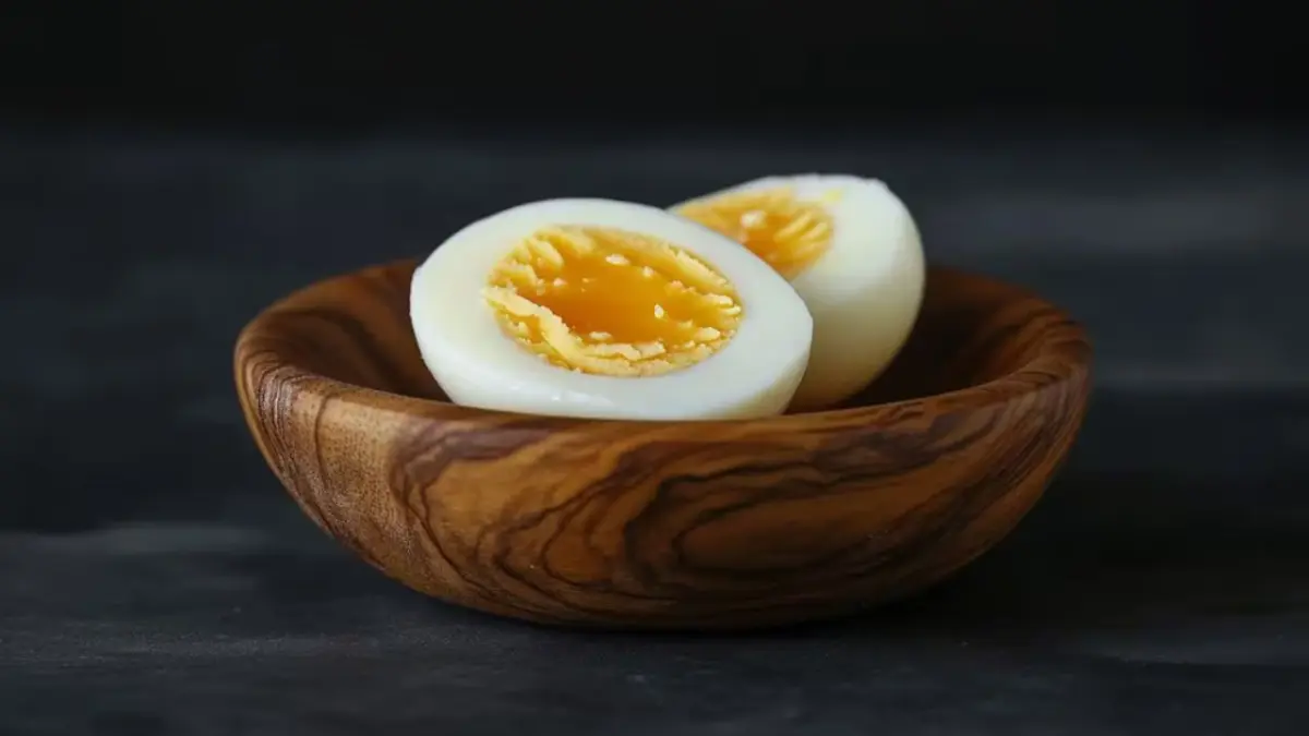 Cuánto huevos se pueden comer por día y por qué ayudan a bajar de peso