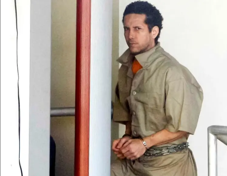 ¿El retorno Figueroa Agosto a la vida pública? Anuncia trabaja en su libro autobiográfico