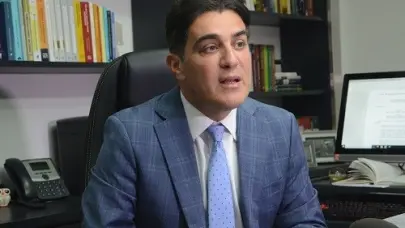 Cury advierte decreto subvierte orden constitucional