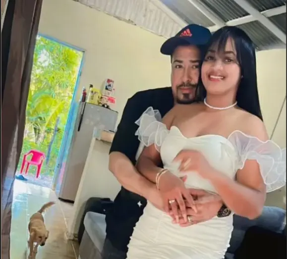 Consternación en La Vega por triple intento de feminicidio